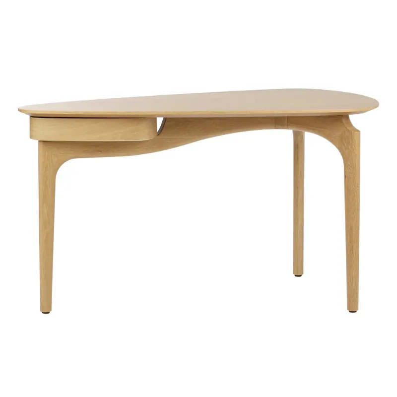Trygg betalning Duende Skrivbord Ek